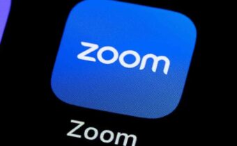 Update Zoom SDK Palsu Jadi Sarana Penyebaran Malware di macOS