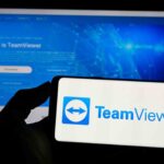 Celah Keamanan TeamViewer DEX Bisa Picu Serangan DoS dan Kebocoran Data