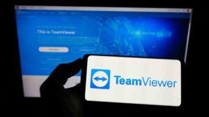 Celah Keamanan TeamViewer DEX Bisa Picu Serangan DoS dan Kebocoran Data