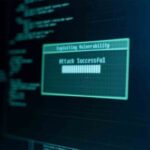 Celah Keamanan Windows Lewat Driver Kernel dan Named Pipe Bisa Tingkatkan Hak Akses