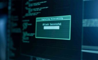 Celah Keamanan Windows Lewat Driver Kernel dan Named Pipe Bisa Tingkatkan Hak Akses