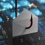 Dokumen Antivirus Palsu Jadi Senjata Hacker untuk Menyerang Organisasi Israel