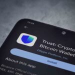 Ekstensi Chrome Trust Wallet Diretas, Pengguna Alami Kerugian Besar