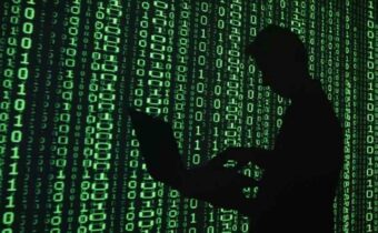 File SVG dan Dokumen Office Kini Dijadikan Senjata oleh Hacker