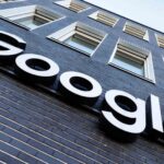 Fitur AI Try-On Google Kini Bisa Coba Baju Hanya Bermodalkan Selfie