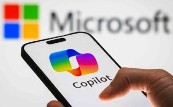 Microsoft Hapus Sebagian Fitur Copilot AI di Windows