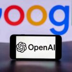 Google Luncurkan Agen AI Paling Canggih, OpenAI Balas dengan GPT-5.2