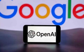 Google Luncurkan Agen AI Paling Canggih, OpenAI Balas dengan GPT-5.2