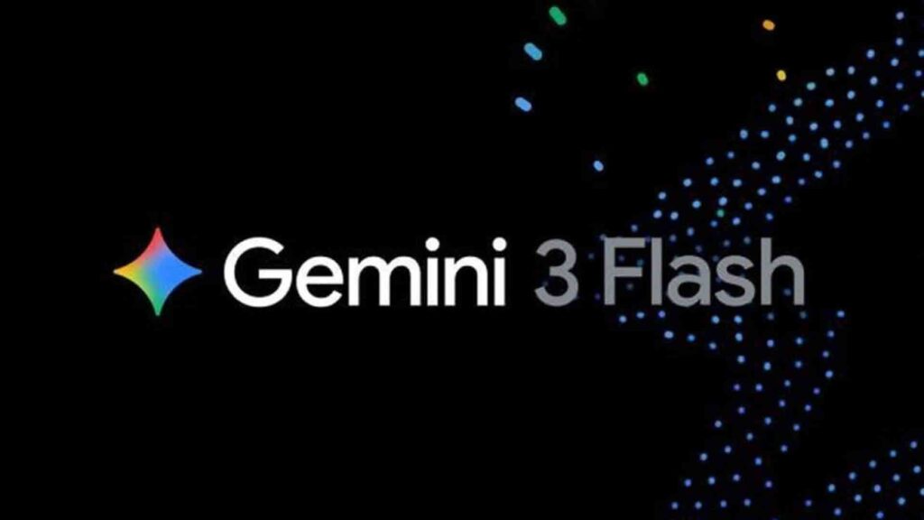 Google Meluncurkan Gemini 3 Flash, Resmi Jadi Model Default di Aplikasi Gemini