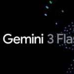 Google Meluncurkan Gemini 3 Flash, Resmi Jadi Model Default di Aplikasi Gemini