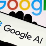 Google Mulai Uji Ringkasan Artikel Berbasis AI di Google News