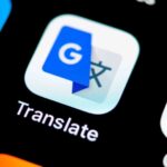 Google Translate Kini Hadirkan Terjemahan Real-Time Langsung di Headphone Kamu