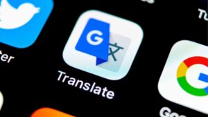 Google Translate Kini Hadirkan Terjemahan Real-Time Langsung di Headphone Kamu