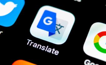 Google Translate Kini Hadirkan Terjemahan Real-Time Langsung di Headphone Kamu