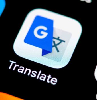 Google Translate Hadirkan Terjemahan Real-Time di Headphone untuk iOS