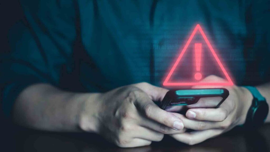 Google and Apple Roll Out Emergency Security Updates After Zero-Day Attacks, Pengguna Wajib Update Sekarang