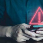 Google and Apple Roll Out Emergency Security Updates After Zero-Day Attacks, Pengguna Wajib Update Sekarang