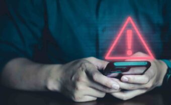 Google and Apple Roll Out Emergency Security Updates After Zero-Day Attacks, Pengguna Wajib Update Sekarang