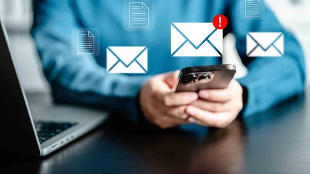 Hati-hati Login Palsu! Hacker Pakai Domain .onmicrosoft.com untuk Menjebak Korban