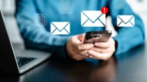 Hati-hati Login Palsu! Hacker Pakai Domain .onmicrosoft.com untuk Menjebak Korban