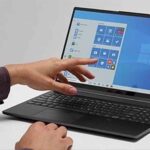 Ikon Password Hilang di Windows 11 24H2? Begini Cara Mengatasinya