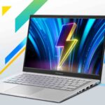 Kenapa ASUS Vivobook 14 A1404VA Cocok untuk Pelajar dan Mahasiswa? Ini Jawabannya!