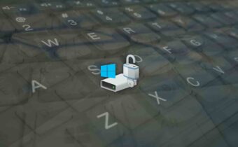 Microsoft Hadirkan BitLocker dengan Akselerasi Hardware, Windows Jadi Lebih Aman