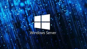 Microsoft Konfirmasi Update Windows 11 24H2/25H2 dan Server 2025 Picu Masalah RemoteApp