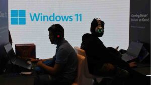 Peringatan! Windows 11 25H2 & 24H2 Mengalami Kerusakan UI Setelah Update