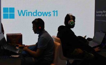 Peringatan! Windows 11 25H2 & 24H2 Mengalami Kerusakan UI Setelah Update