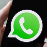 Serangan GhostPairing Baru Bikin WhatsApp Rentan Diretas Cukup Pakai Nomor HP