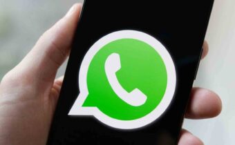 Serangan GhostPairing Baru Bikin WhatsApp Rentan Diretas Cukup Pakai Nomor HP