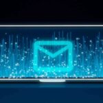 Bahaya! Celah Kritis SmarterMail Memungkinkan Peretas Ambil Alih Server Email