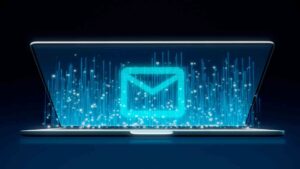 Bahaya! Celah Kritis SmarterMail Memungkinkan Peretas Ambil Alih Server Email