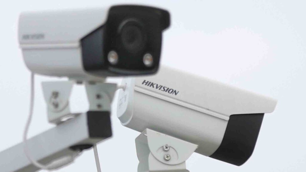 Celah Keamanan Hikvision Bisa Bikin Perangkat Rusak Lewat Paket Data Berbahaya