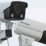Celah Keamanan Hikvision Bisa Bikin Perangkat Rusak Lewat Paket Data Berbahaya