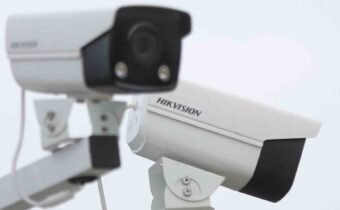 Celah Keamanan Hikvision Bisa Bikin Perangkat Rusak Lewat Paket Data Berbahaya