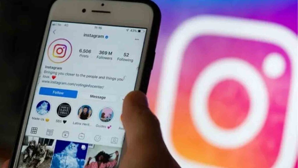 Celah Keamanan Instagram Bikin Postingan Private Bisa Dilihat Semua Orang