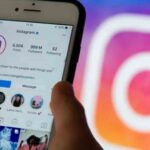 Celah Keamanan Instagram Bikin Postingan Private Bisa Dilihat Semua Orang