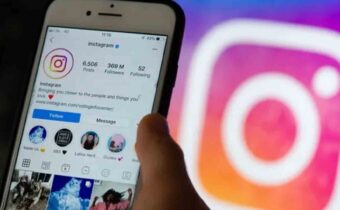 Celah Keamanan Instagram Bikin Postingan Private Bisa Dilihat Semua Orang