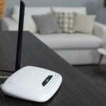 Celah Keamanan TP-Link Memungkinkan Bypass Login Lewat Fitur Pemulihan Password