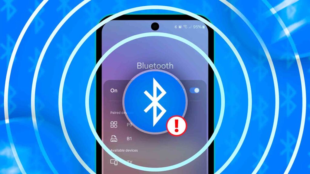 Celah WhisperPair di Fast Pair Google Terungkap Berkat Tool WPair