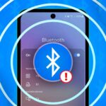 Celah WhisperPair di Fast Pair Google Terungkap Berkat Tool WPair