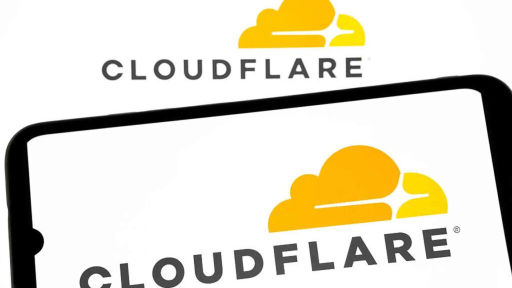 Cloudflare Akuisisi Human Native untuk Perkuat Keamanan Data AI