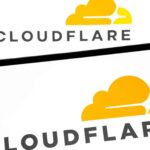 Cloudflare Akuisisi Human Native untuk Perkuat Keamanan Data AI