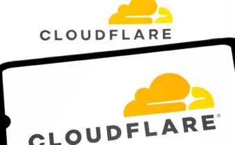 Cloudflare Akuisisi Human Native untuk Perkuat Keamanan Data AI