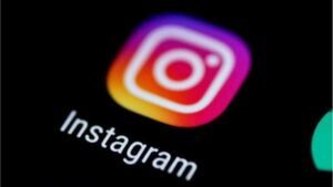 Data 17,5 Juta Akun Instagram Bocor, Informasi Sensitif Pengguna Terungkap
