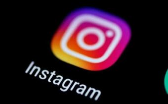 Data 17,5 Juta Akun Instagram Bocor, Informasi Sensitif Pengguna Terungkap