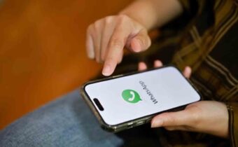 WhatsApp Siapkan Subscription Premium, Apa Bedanya?