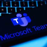 Fitur Baru Microsoft Teams Bisa Lacak Lokasi Karyawan Berdasarkan Wi-Fi